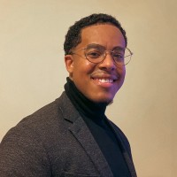 Moises Ramirez Email & Phone Number