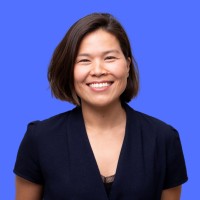 swissstaffing Employee Bianca Helms's profile photo