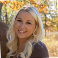 Mayne Pharma Employee Alyssa Riley's profile photo