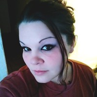 Selectel Inc Employee Brittany McGee's profile photo