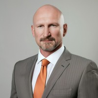 Ineapple Employee Tim Strakh's profile photo