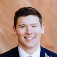 Cameron Peterson's profile photo
