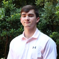 Connor Sill Email & Phone Number