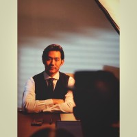 Danny Z's profile photo