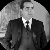 Michael Loreto Email & Phone Number