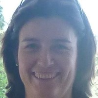 Bloomberg PolarLake Employee Mary Faherty's profile photo