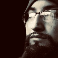 Dupure Employee German Torres's profile photo