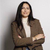 YOCABÈ Employee Tiziana Chiantello's profile photo
