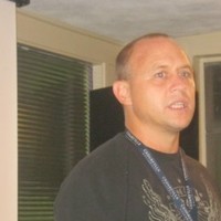 Calvary Christian School Employee Jeff Heyob's profile photo