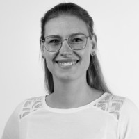 slashwhy Employee Marlen Zierath's profile photo
