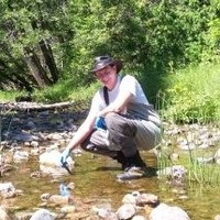 Clearford Employee James Wheatley's profile photo