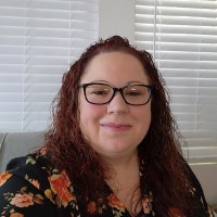 Port of Subs Employee Misty Dunlap's profile photo