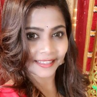 Malar Murugan Email