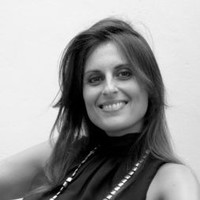 Smith Lumen Employee Camilla Temelini's profile photo