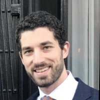 Jesse Phillips Email & Phone Number