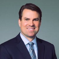 Ross Chambers Email & Phone Number