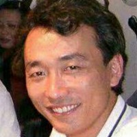 Danny Ding Email & Phone Number
