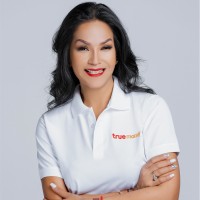 Frandara Khuon Email & Phone Number