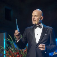 Patrik Persson Email