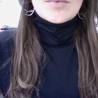 TEXIN Employee Mariana Maauad Pontón's profile photo