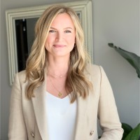 Leah Hanson