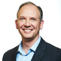 Techcyte Employee Alan Braithwaite's profile photo