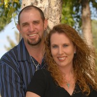 Taran Smith Email & Phone Number