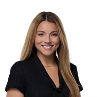 Aurora Energy Research - North America Employee Skylar Cannon's profile photo