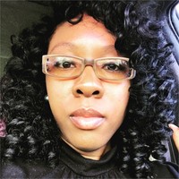 BPL Plasma Employee Shameika Holmes's profile photo
