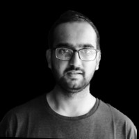 Pepper Square Employee Suhas Gowda's profile photo