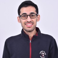 Rohit Sharma Email
