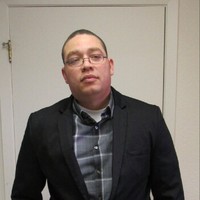David Burley Email & Phone Number