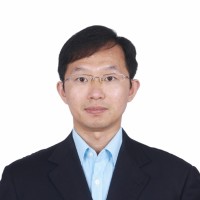 Bruce Chen Email