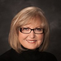 Joan Apel Email