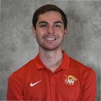 Luke Fay Email & Phone Number