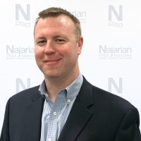 John Freeman Email & Phone Number