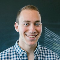Fountain TRT Employee Brandon Shrair's profile photo