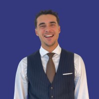 Joris del Socorro Email & Phone Number