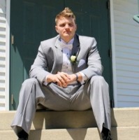 Kevin Neel Email & Phone Number
