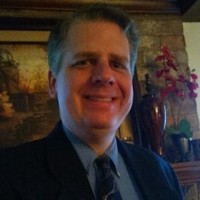 Paul Lytle Email & Phone Number