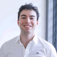 LearnWith.AI Employee Mauricio Zorzan's profile photo