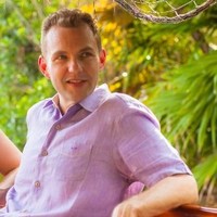 Patrick Flanagan Email & Phone Number