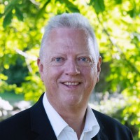Norway Health Tech Employee Arild Kristensen's profile photo