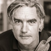 MTech Systems Employee John Kidd's profile photo