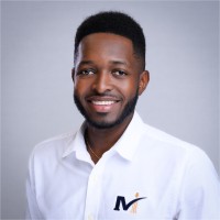 M+ Builders Employee Bova Maloba's profile photo