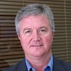 Prouse Family Accountants Pty Ltd Marmion Employee Carel van der Merwe's profile photo