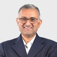 Ashish Sood Email & Phone Number