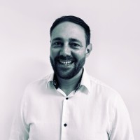 giant group Employee Richard Foster's profile photo