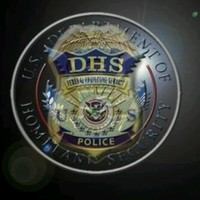 Ewing Enterprises Inc. Employee R. Ewing's profile photo