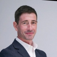 Álvaro Duarte Email